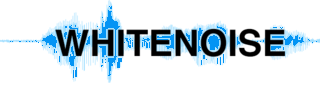 Illustration for article titled whitenoise Banner, here's what we have
